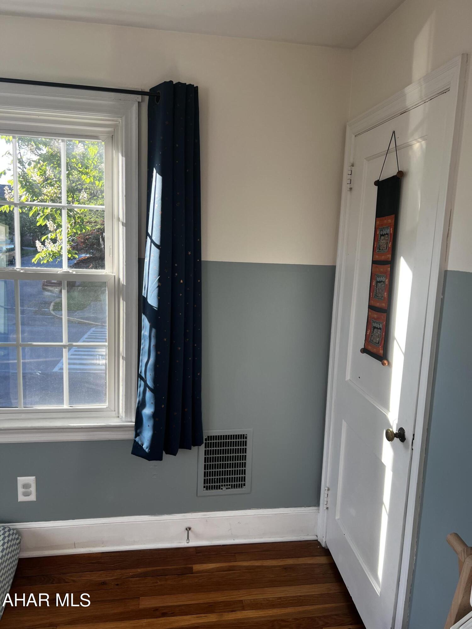 Hollidaysburg - Residential