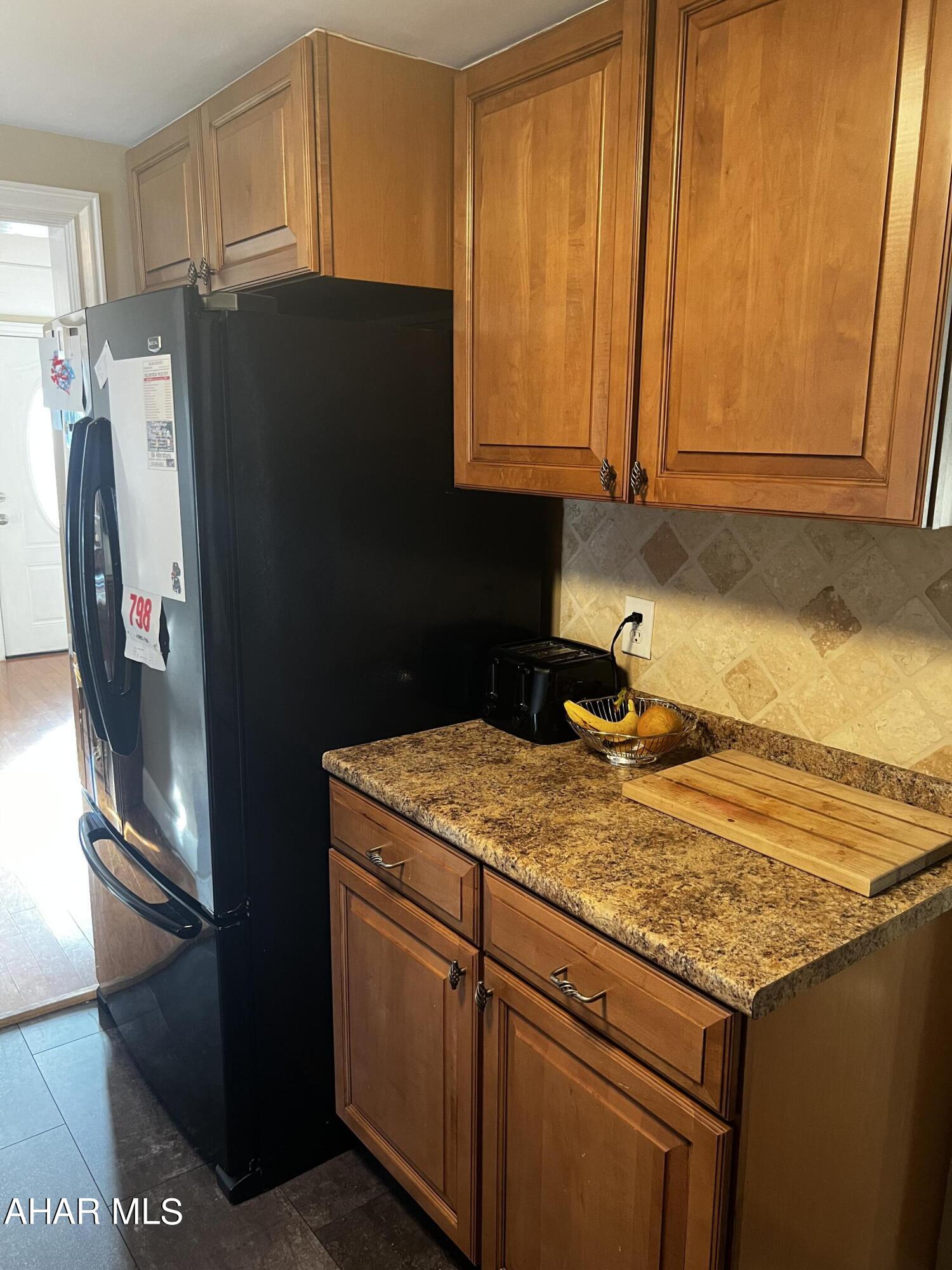 Hollidaysburg - Residential