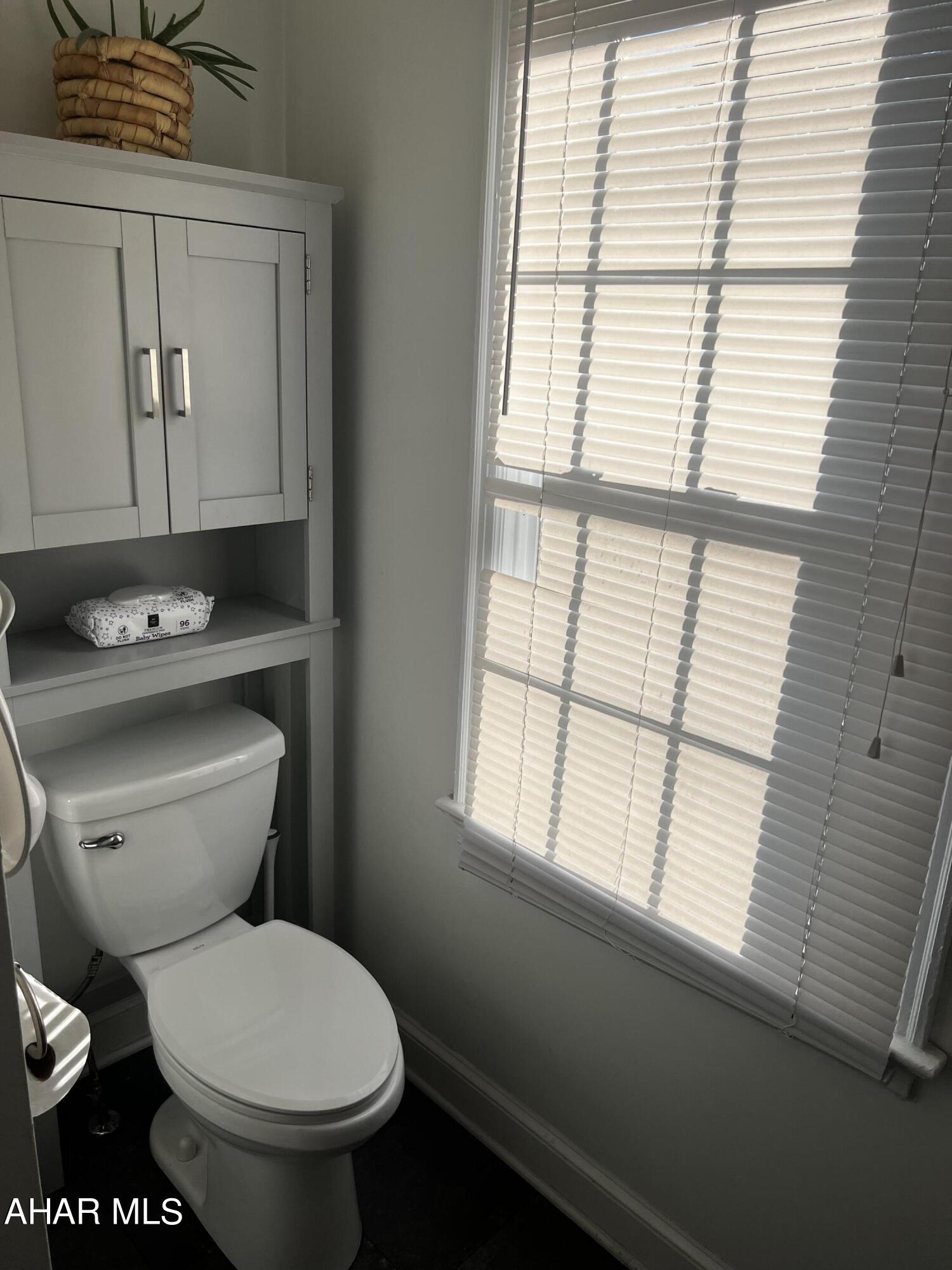 Hollidaysburg - Residential