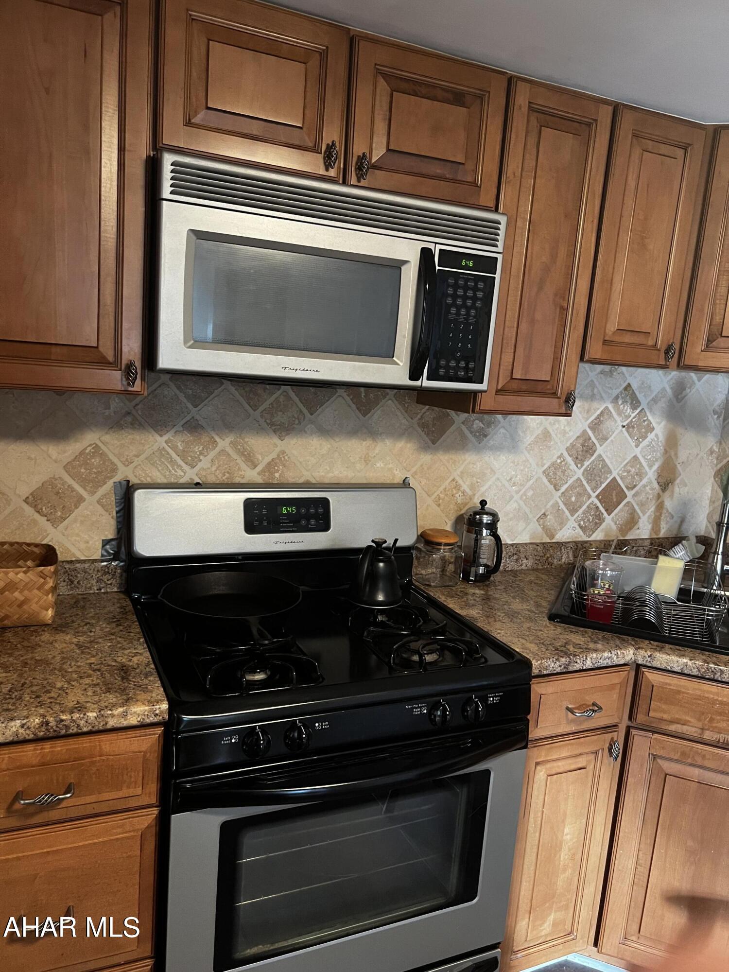 Hollidaysburg - Residential