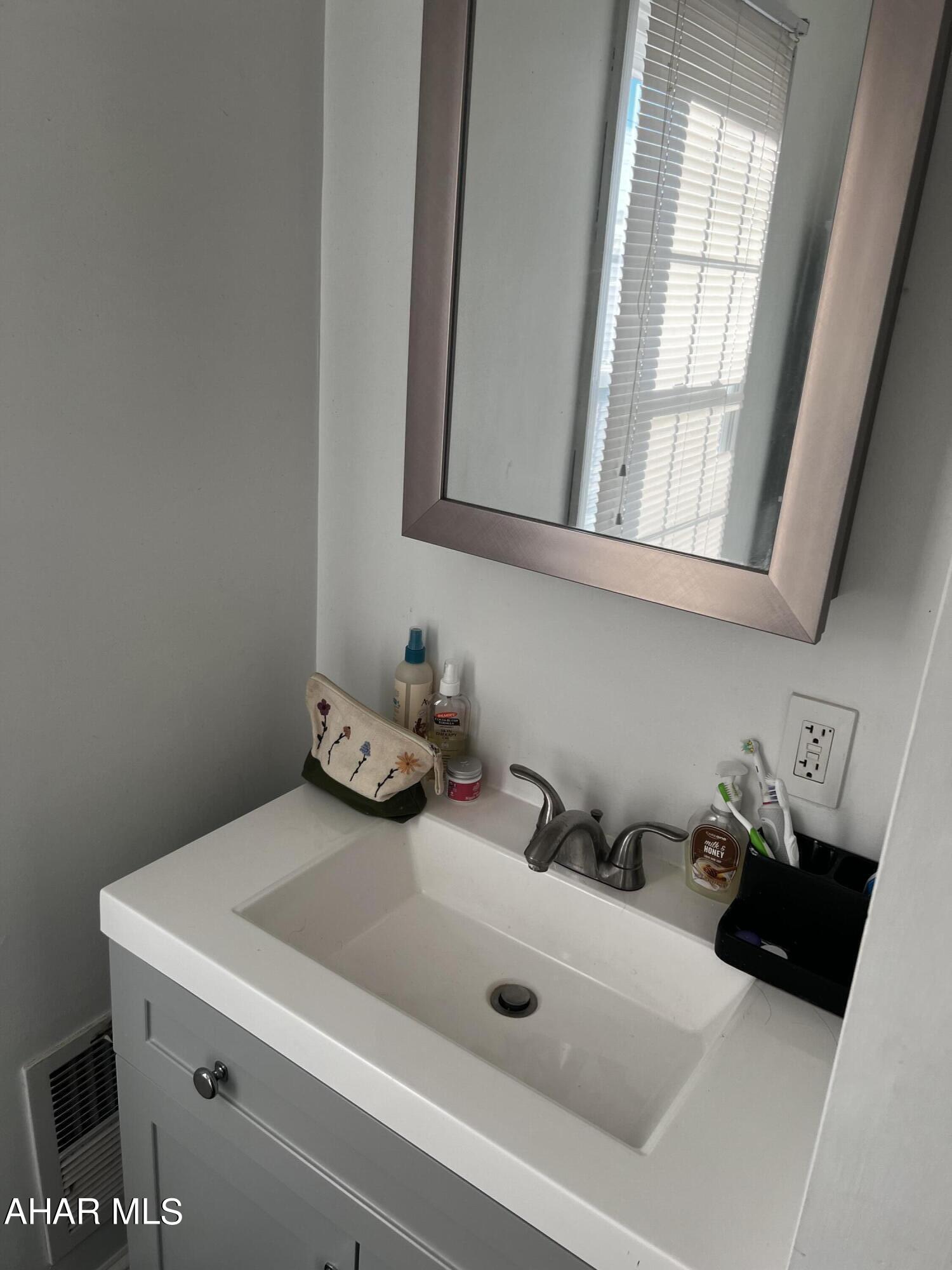 Hollidaysburg - Residential