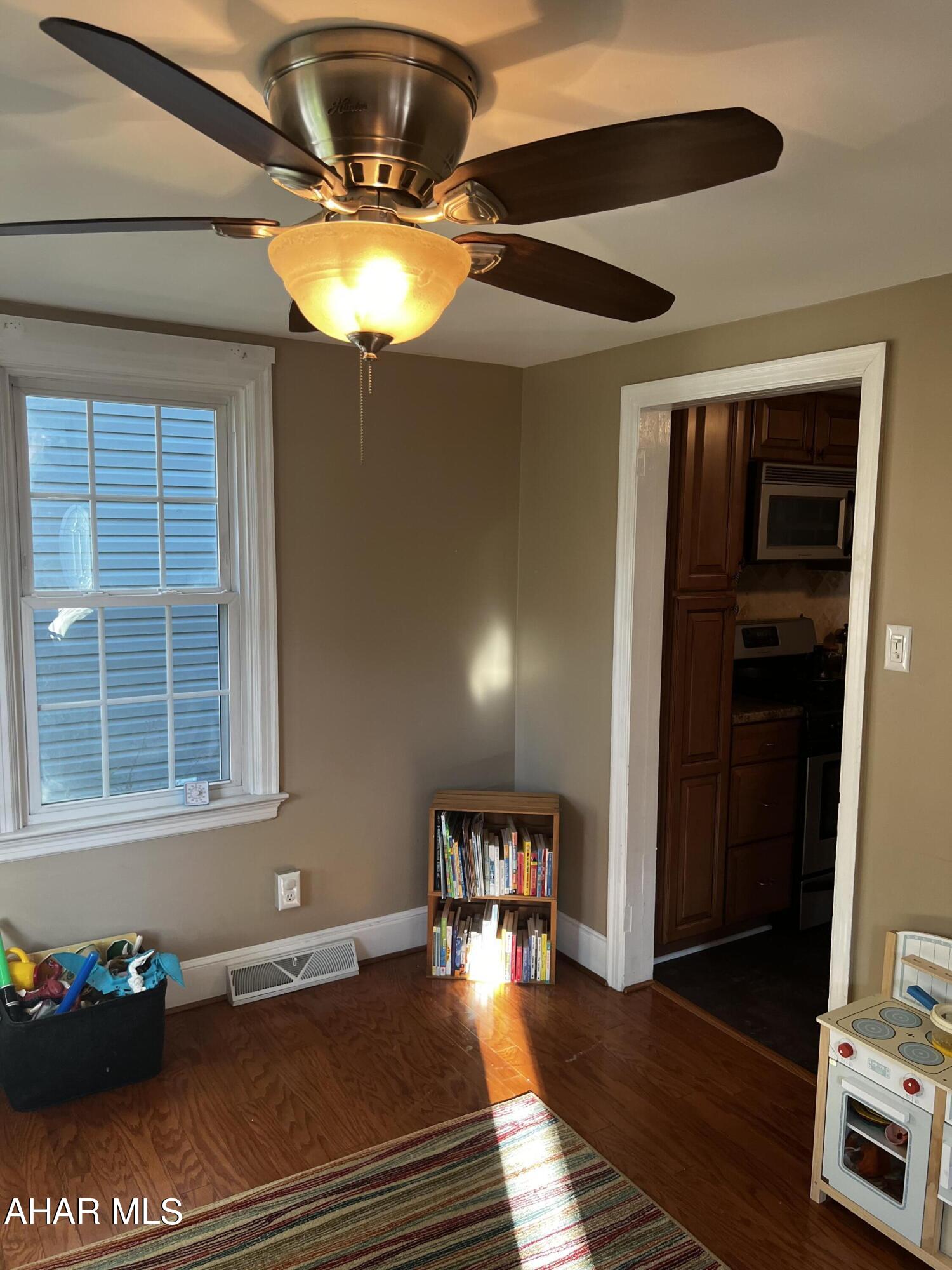 Hollidaysburg - Residential