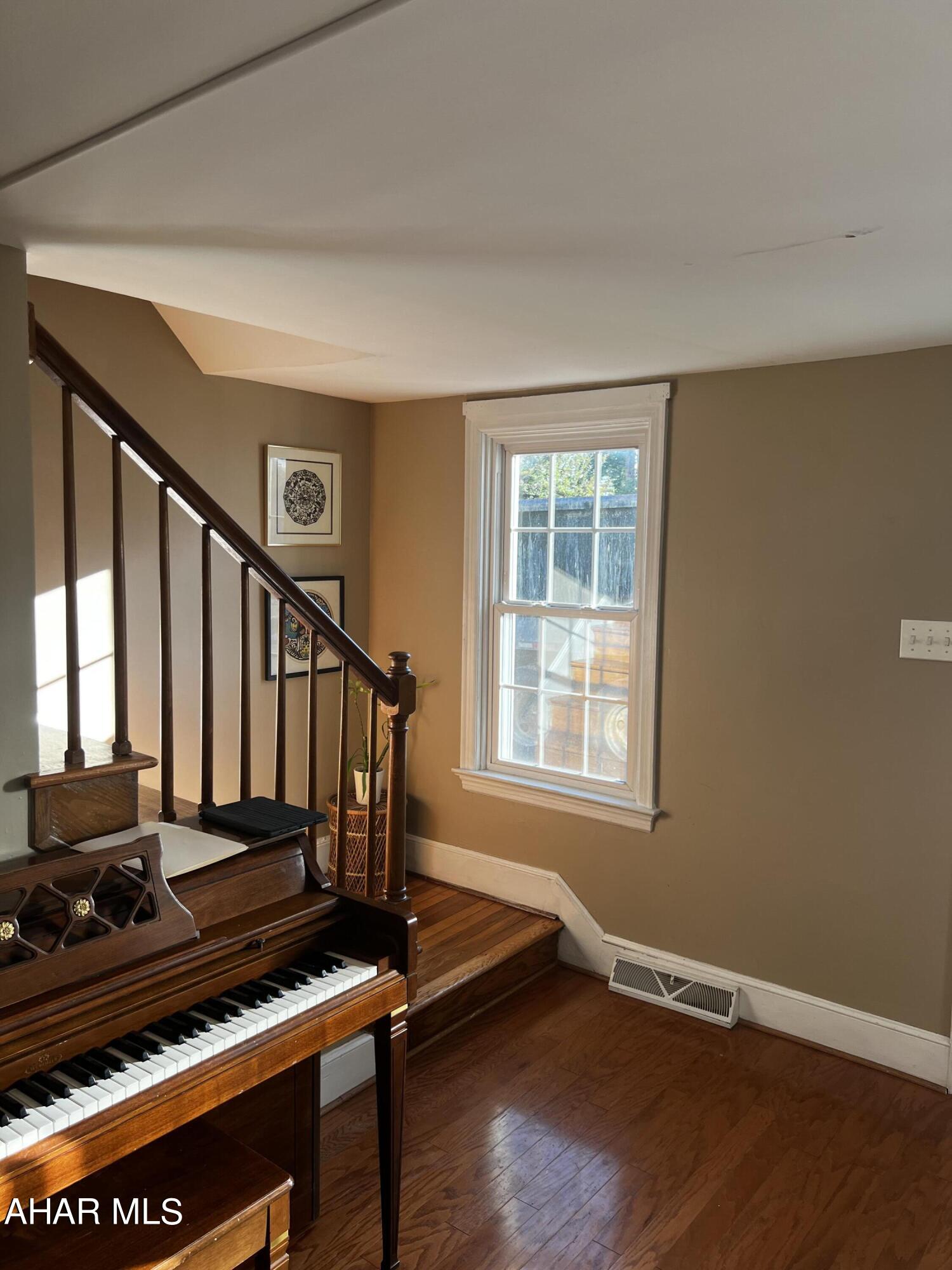 Hollidaysburg - Residential