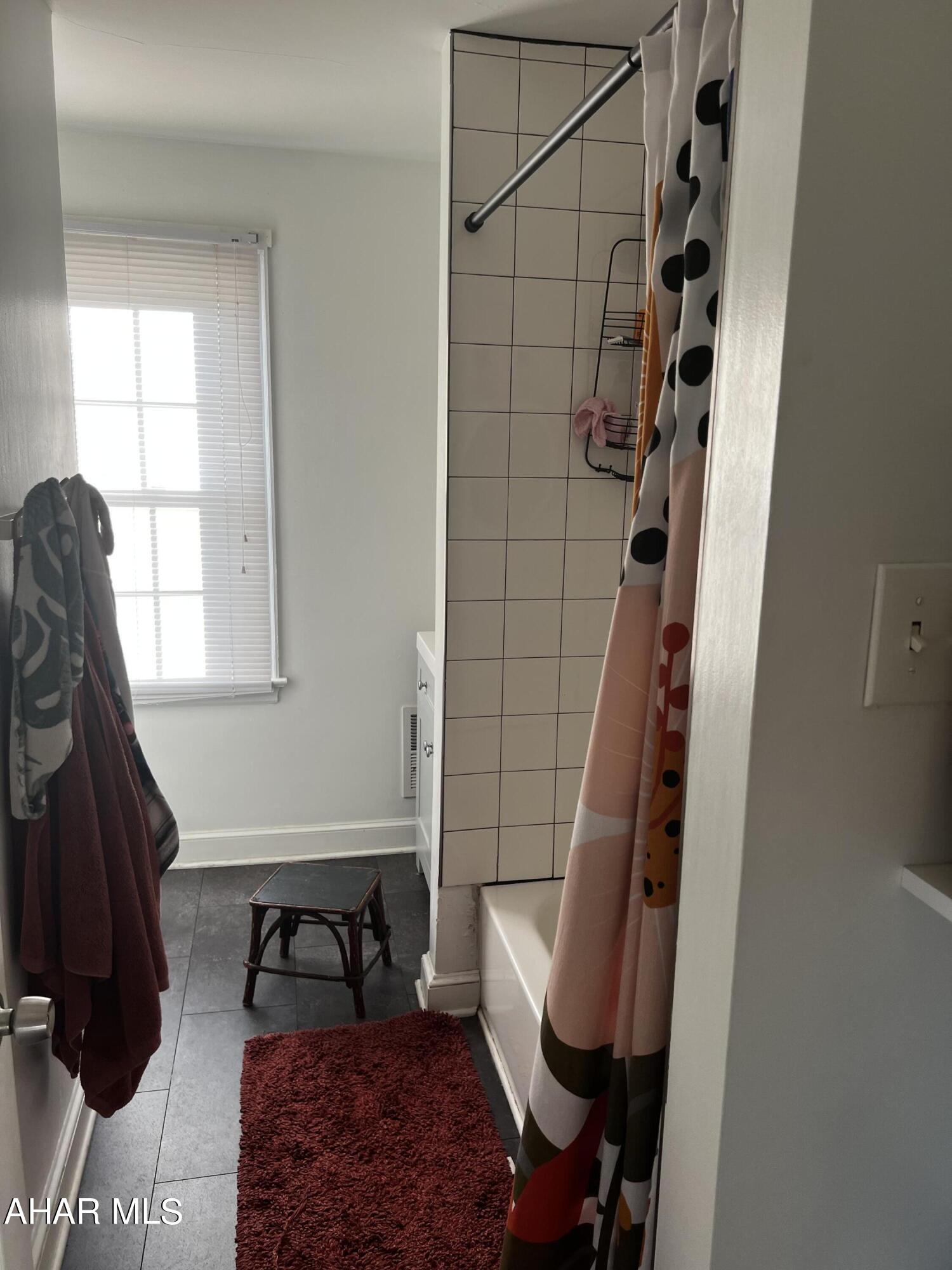 Hollidaysburg - Residential