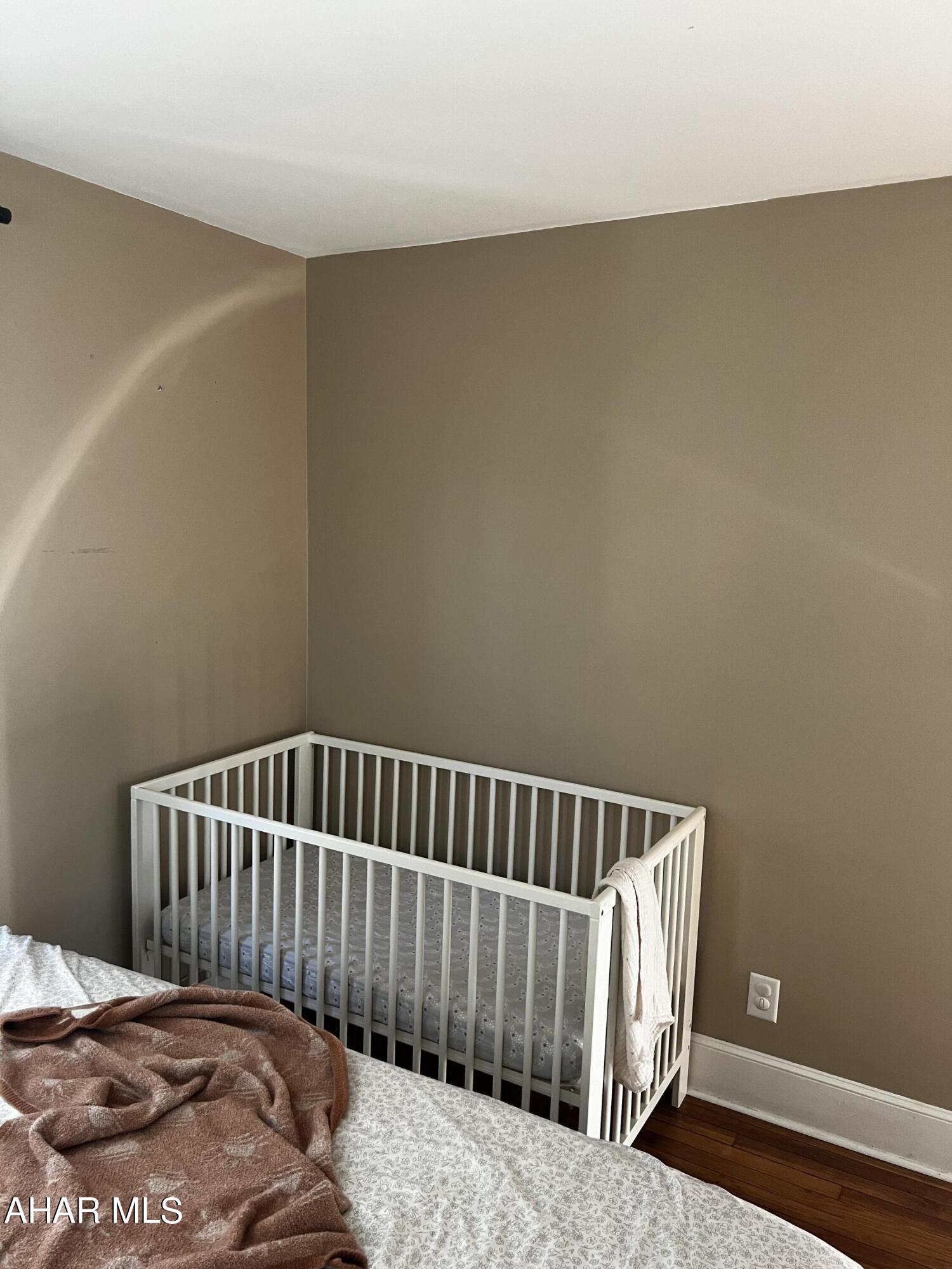 Hollidaysburg - Residential