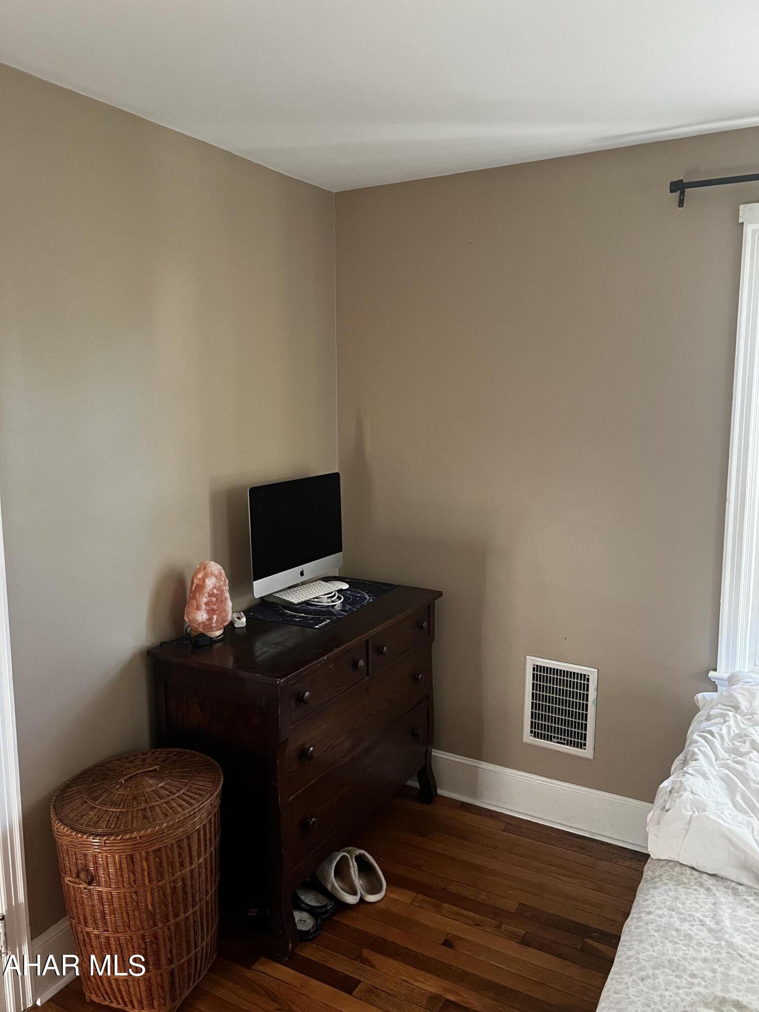 Hollidaysburg - Residential