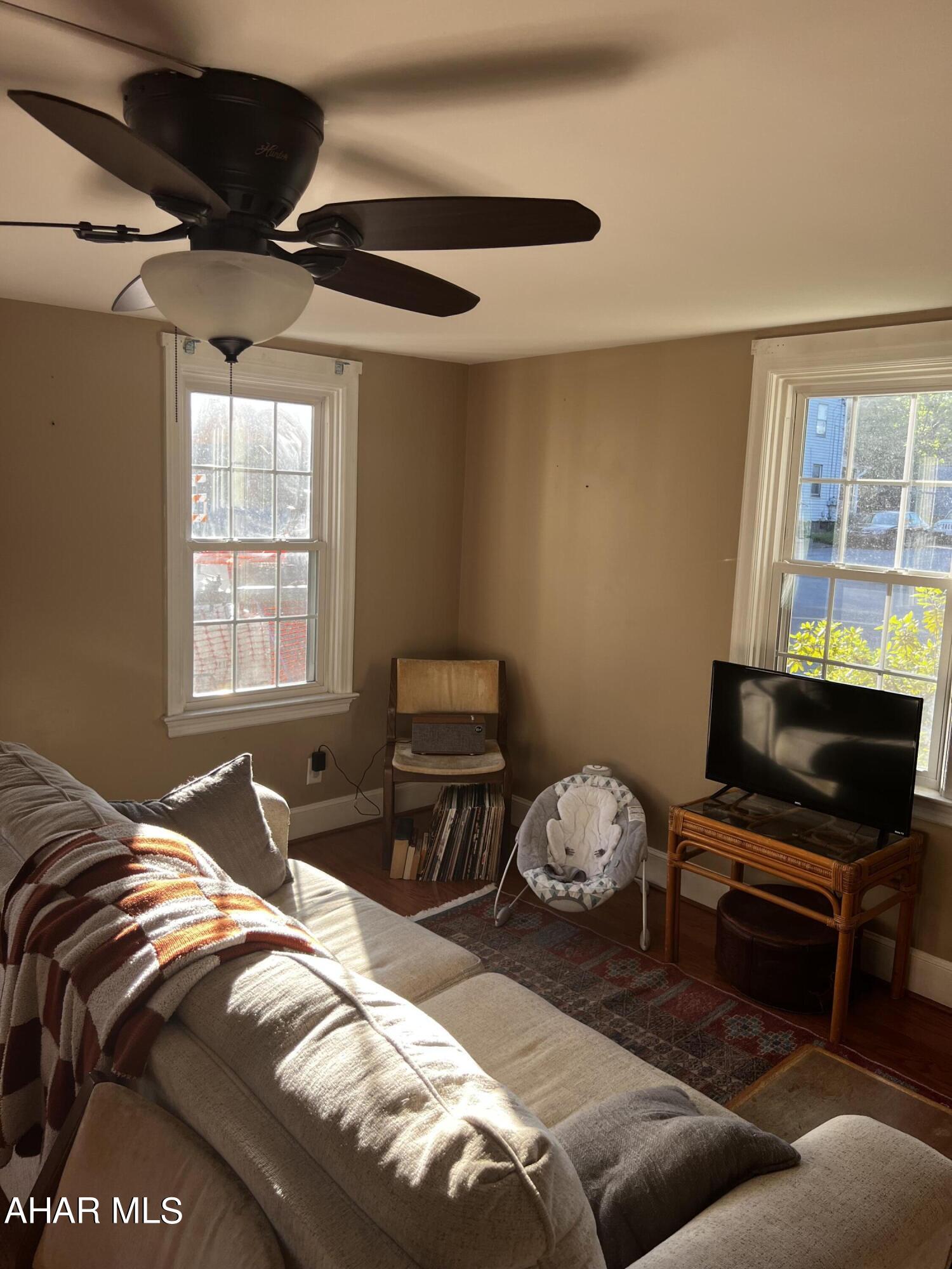 Hollidaysburg - Residential