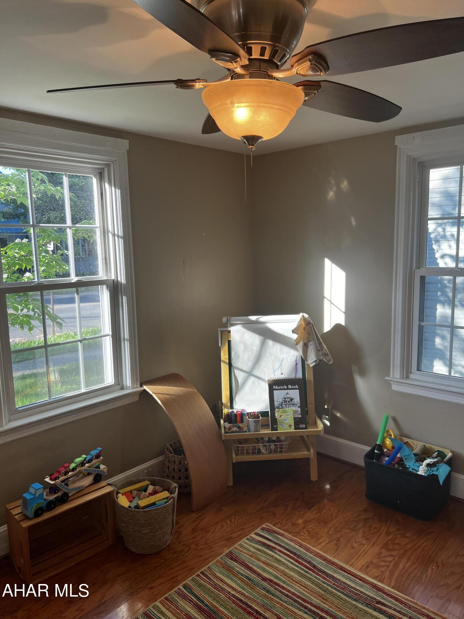 Hollidaysburg - Residential