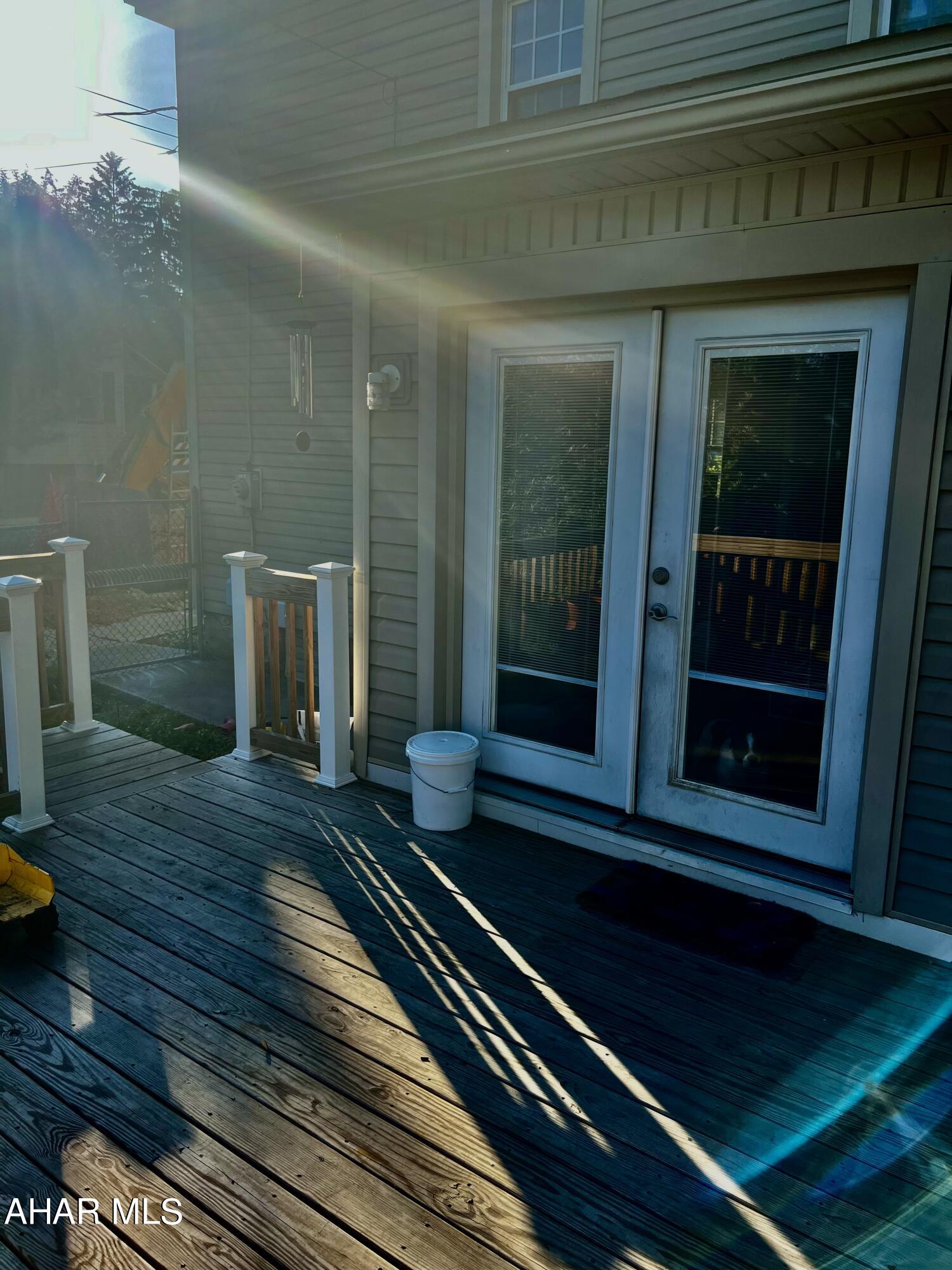 Hollidaysburg - Residential