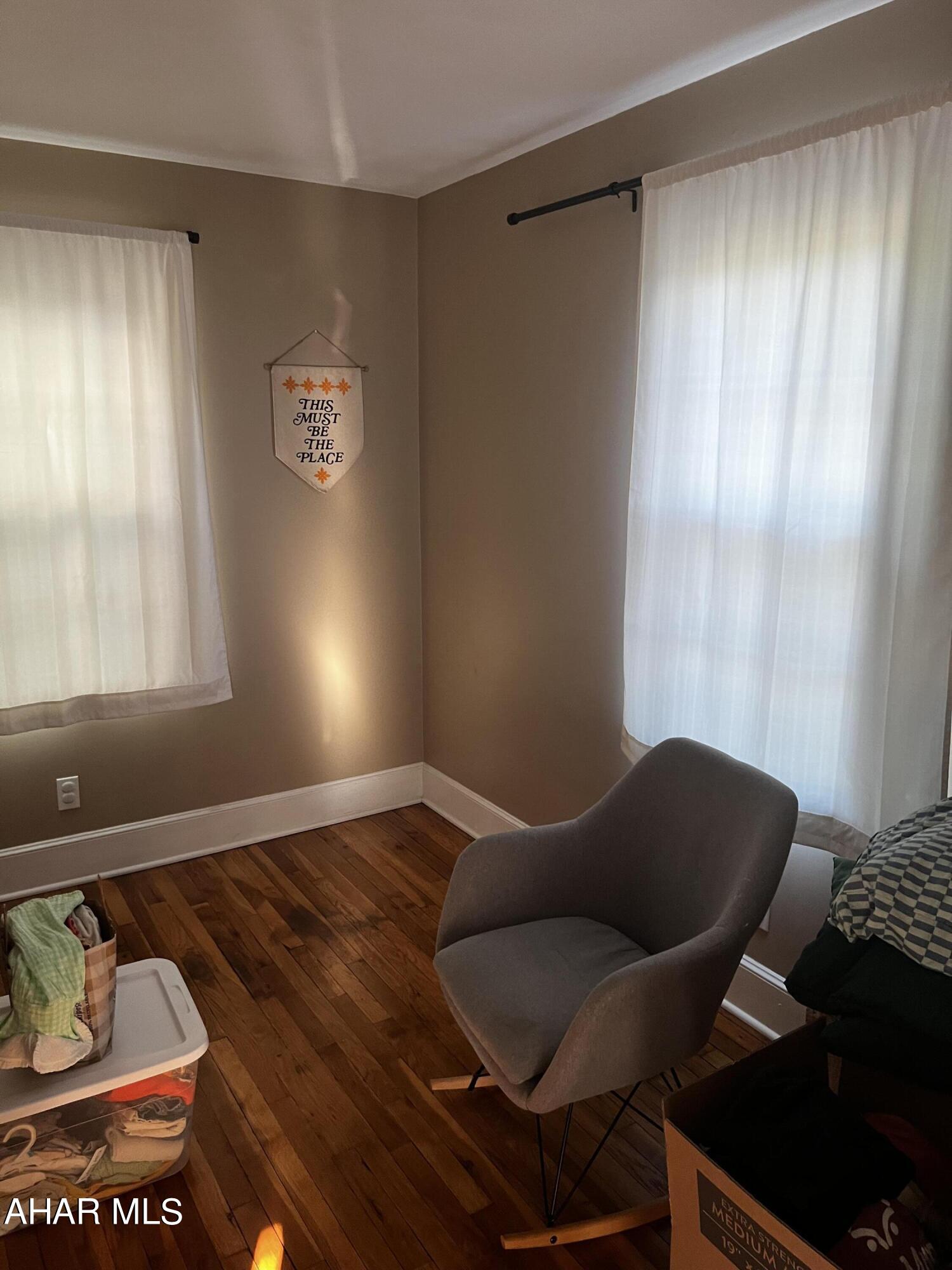 Hollidaysburg - Residential