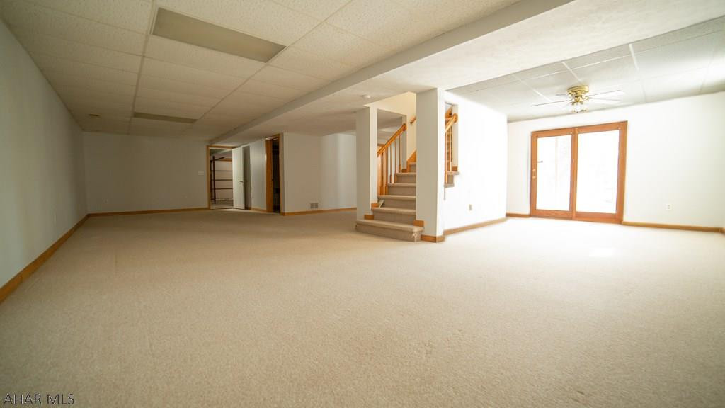 Penn Farms - Residential