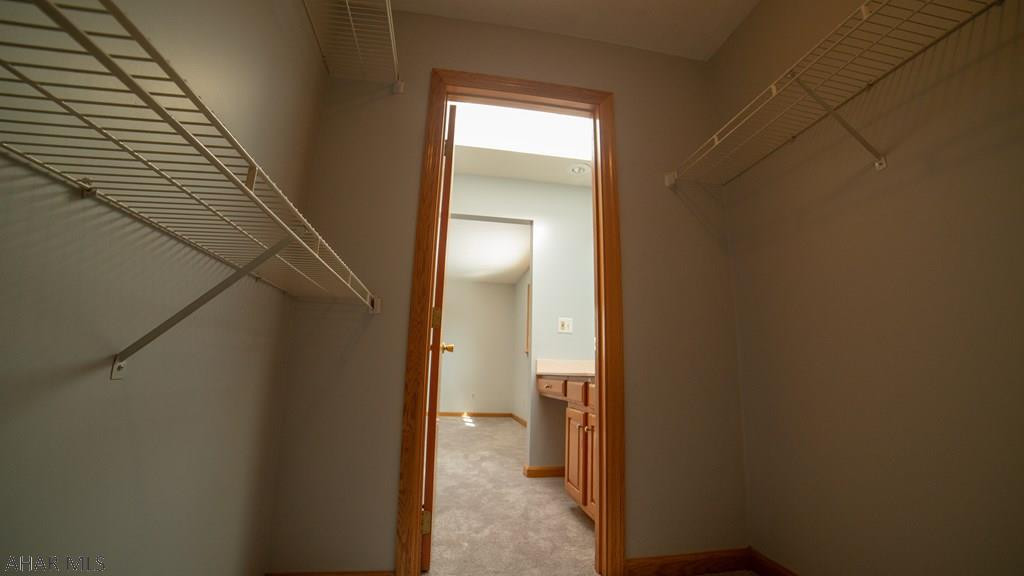 Penn Farms - Residential