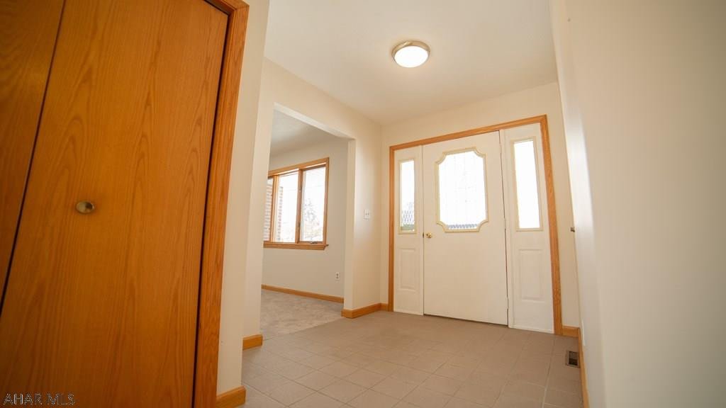 Penn Farms - Residential