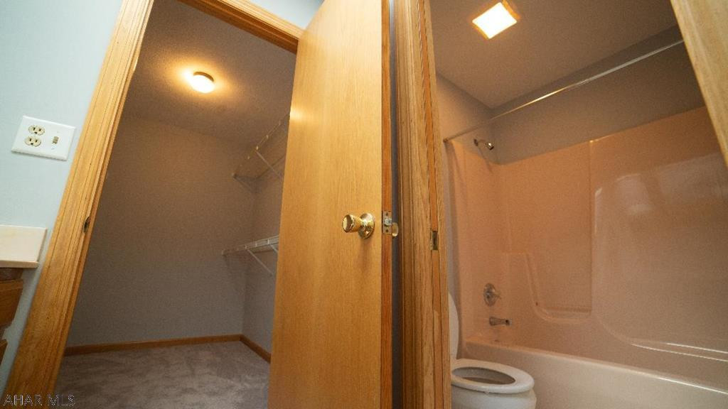 Penn Farms - Residential