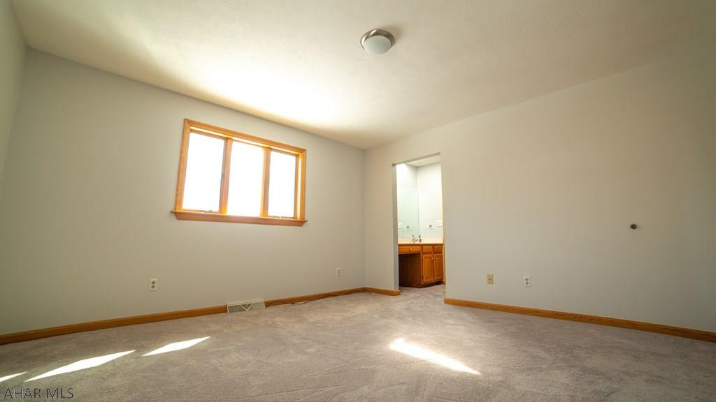 Penn Farms - Residential