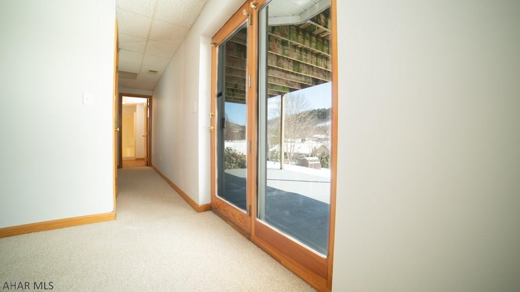 Penn Farms - Residential