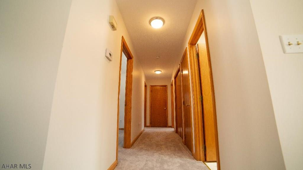 Penn Farms - Residential