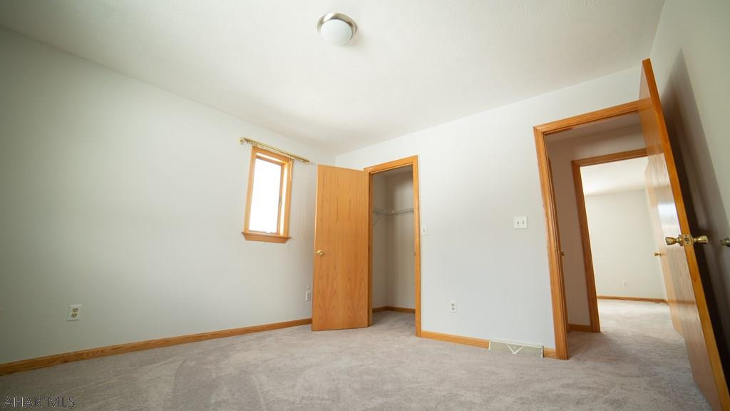 Penn Farms - Residential