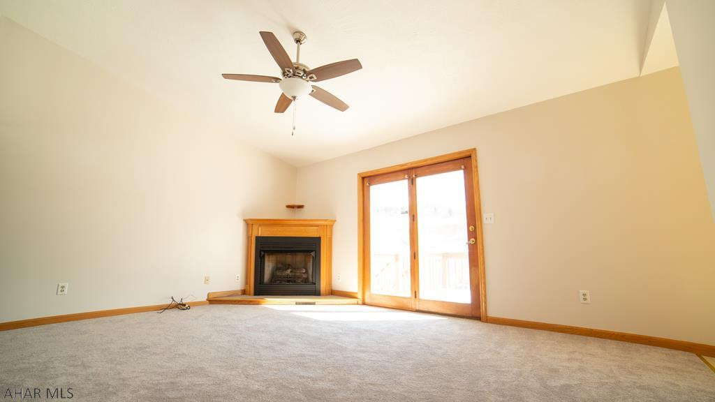 Penn Farms - Residential