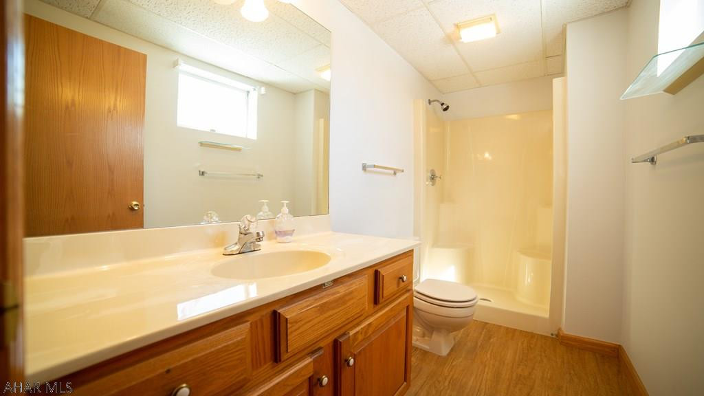 Penn Farms - Residential