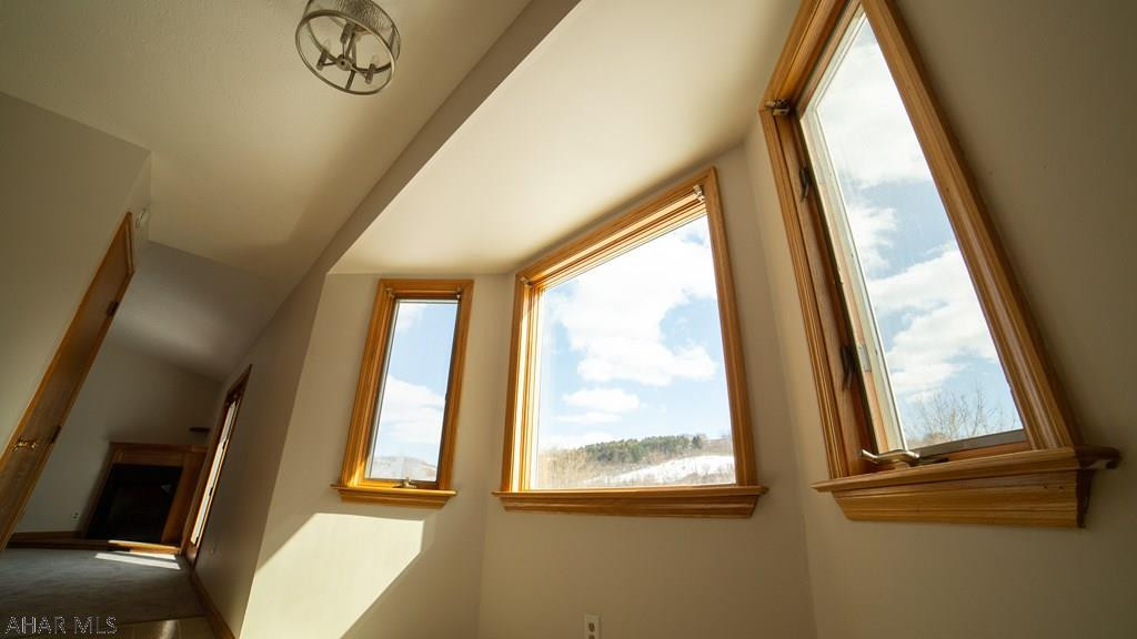 Penn Farms - Residential