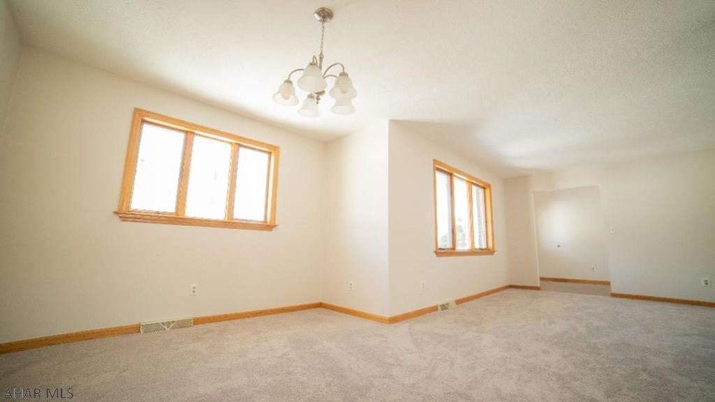 Penn Farms - Residential