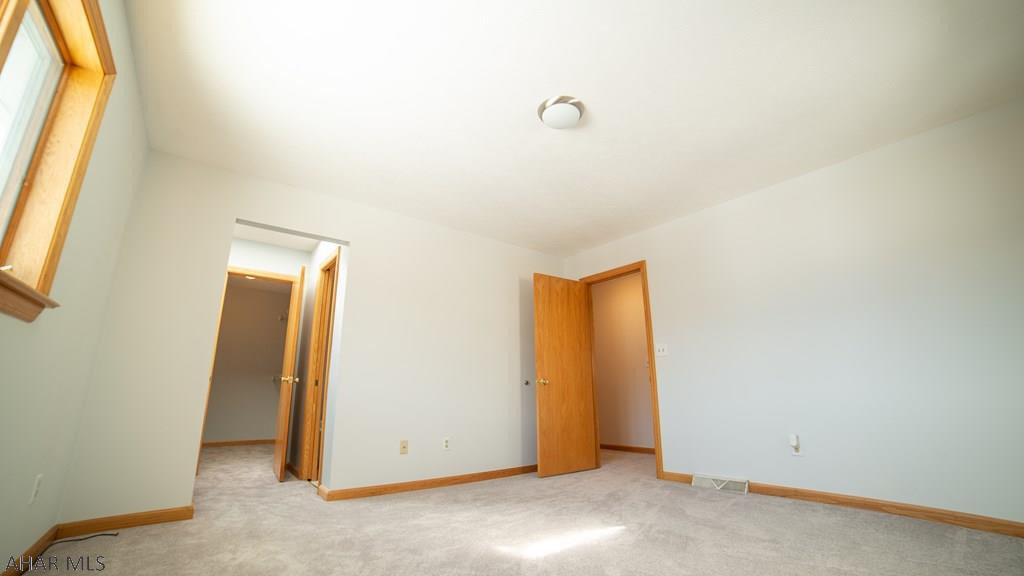 Penn Farms - Residential