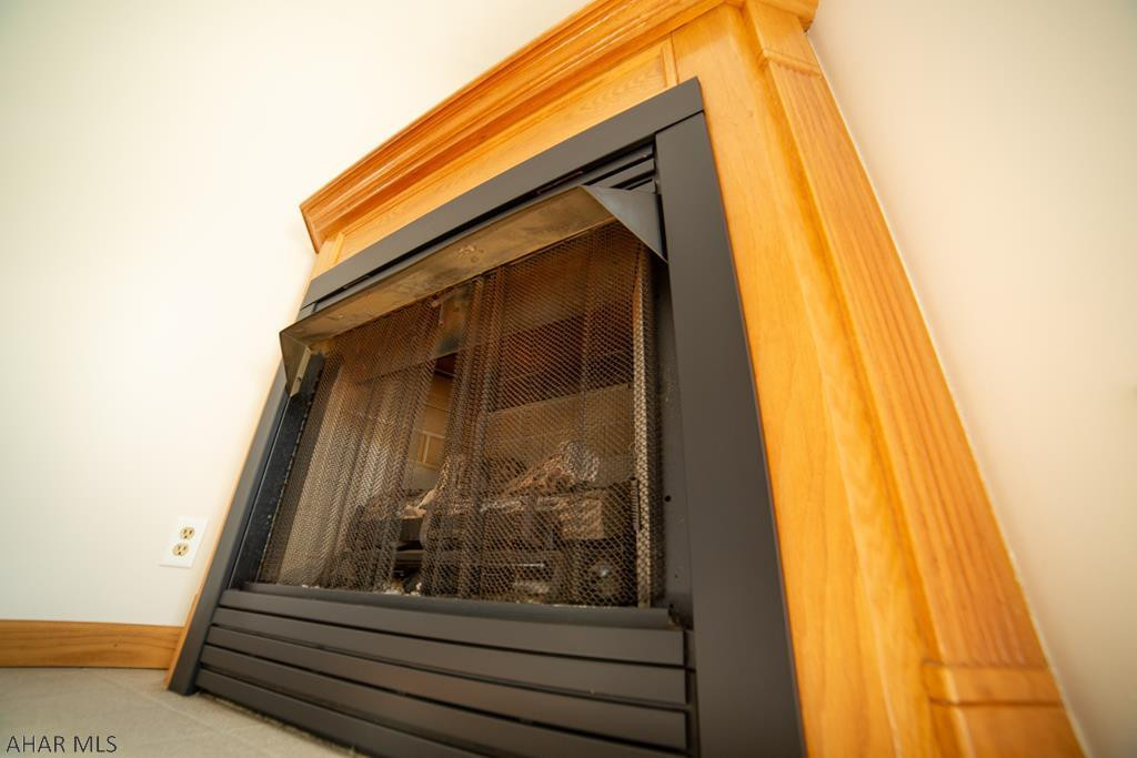 Penn Farms - Residential