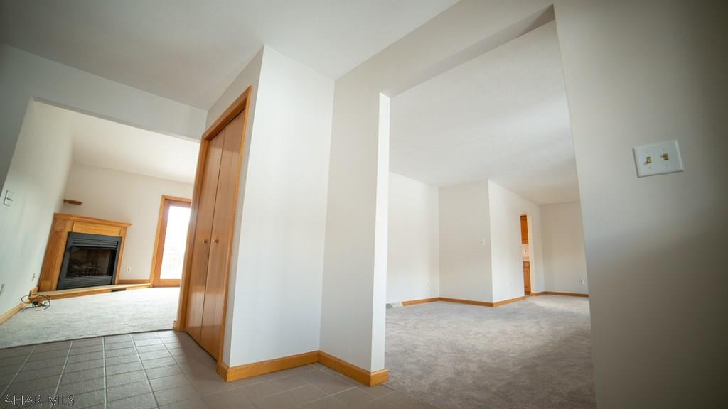 Penn Farms - Residential