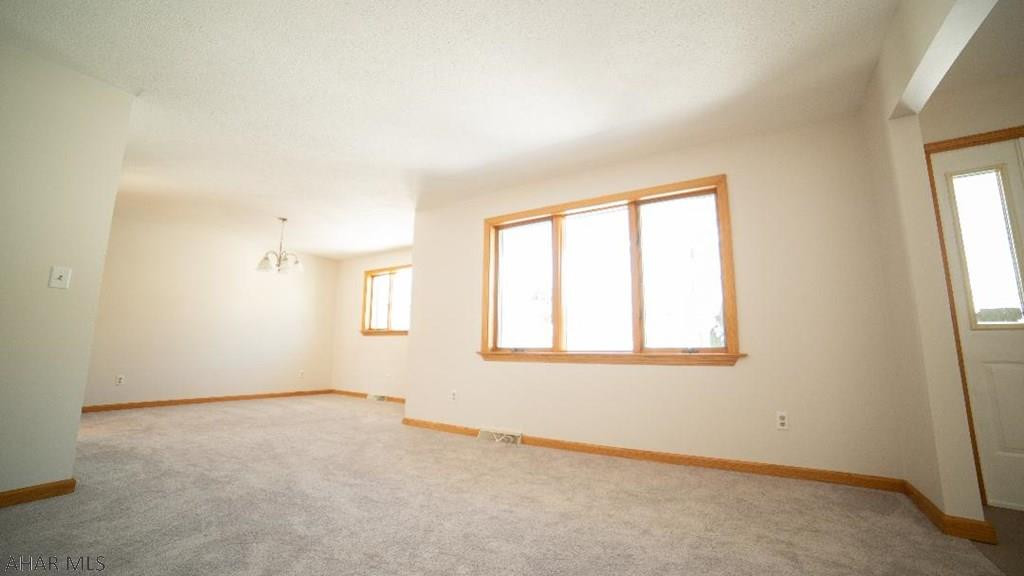 Penn Farms - Residential