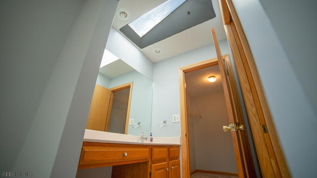 Penn Farms - Residential