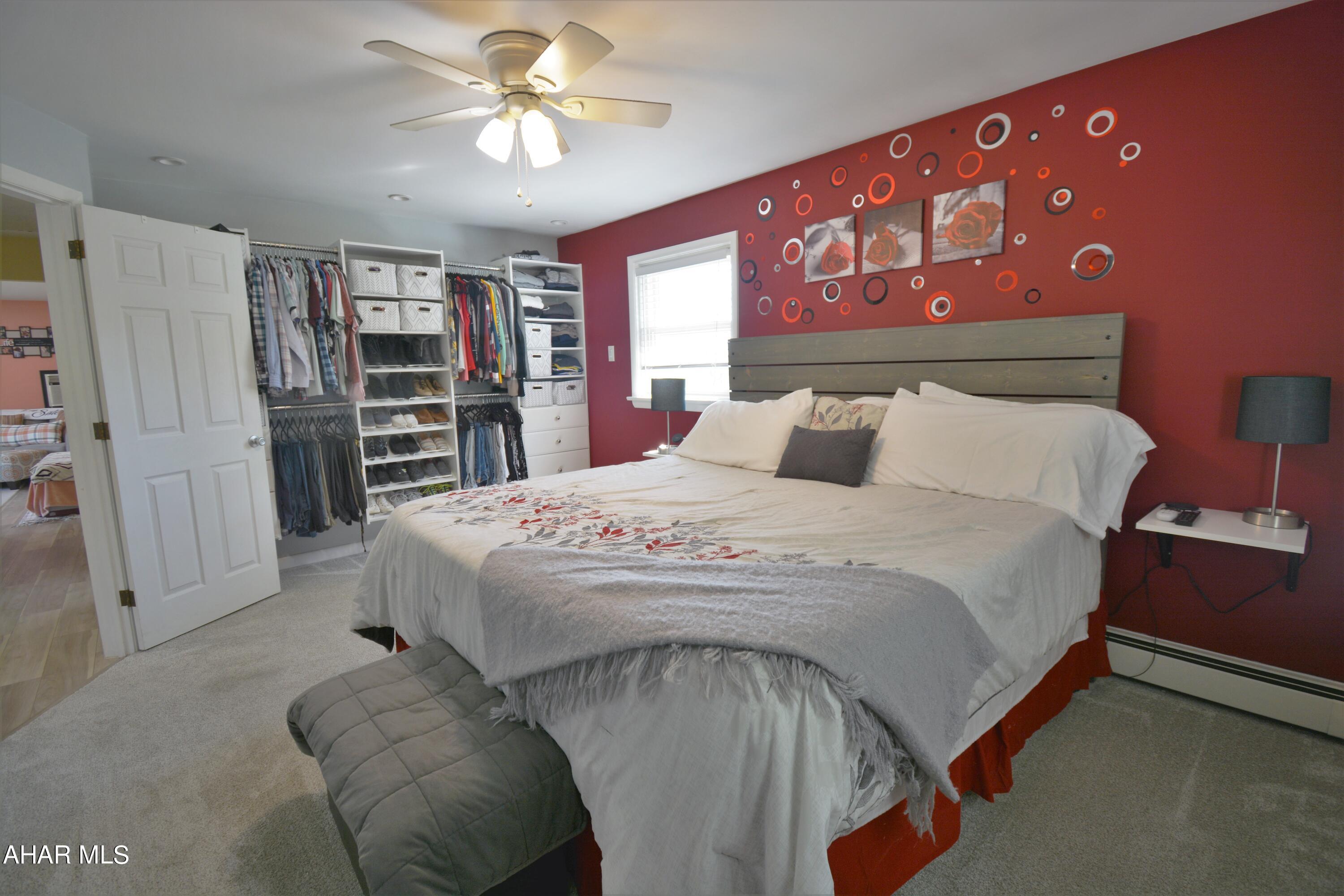 Fairview - Residential