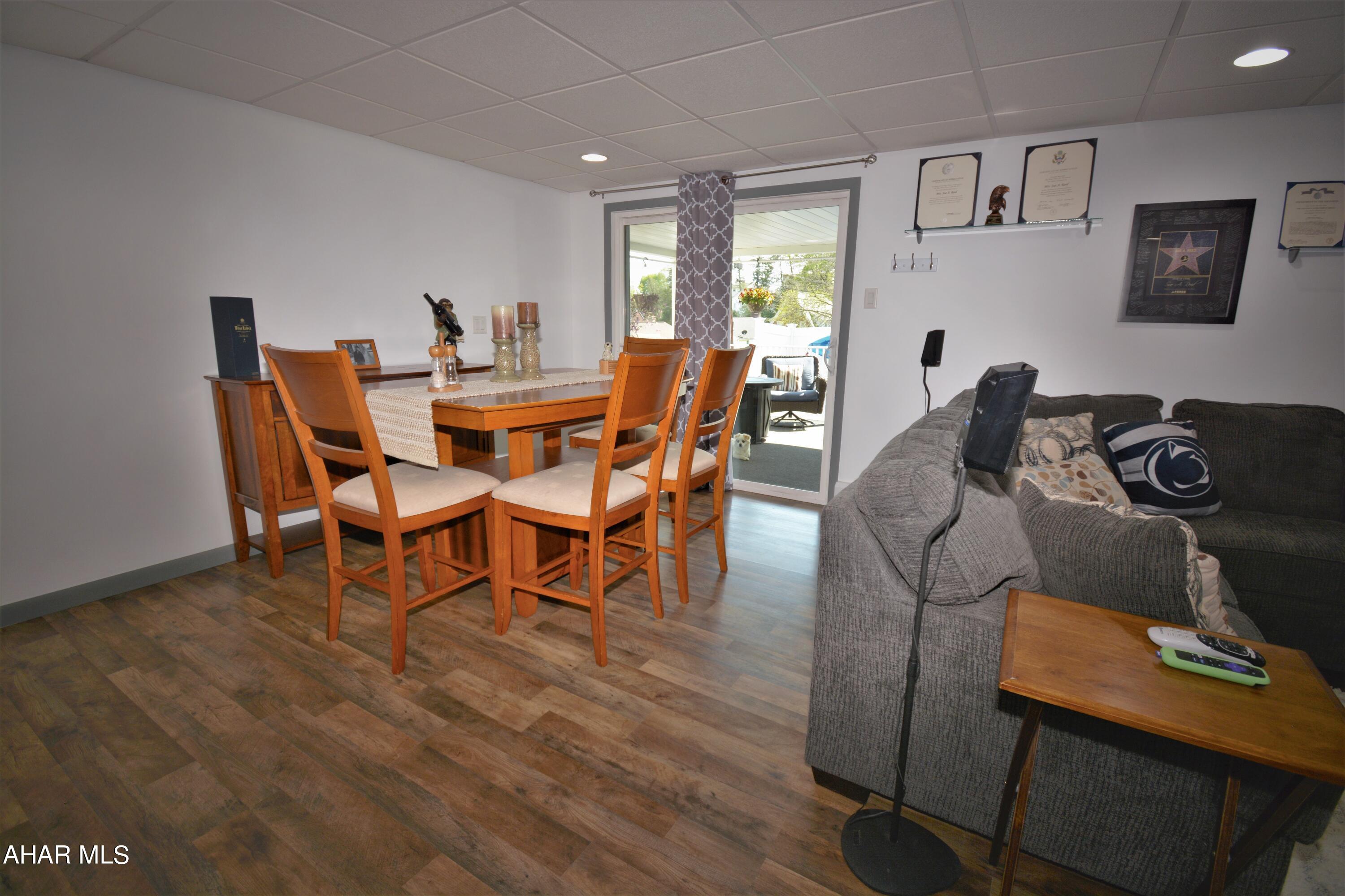 Fairview - Residential