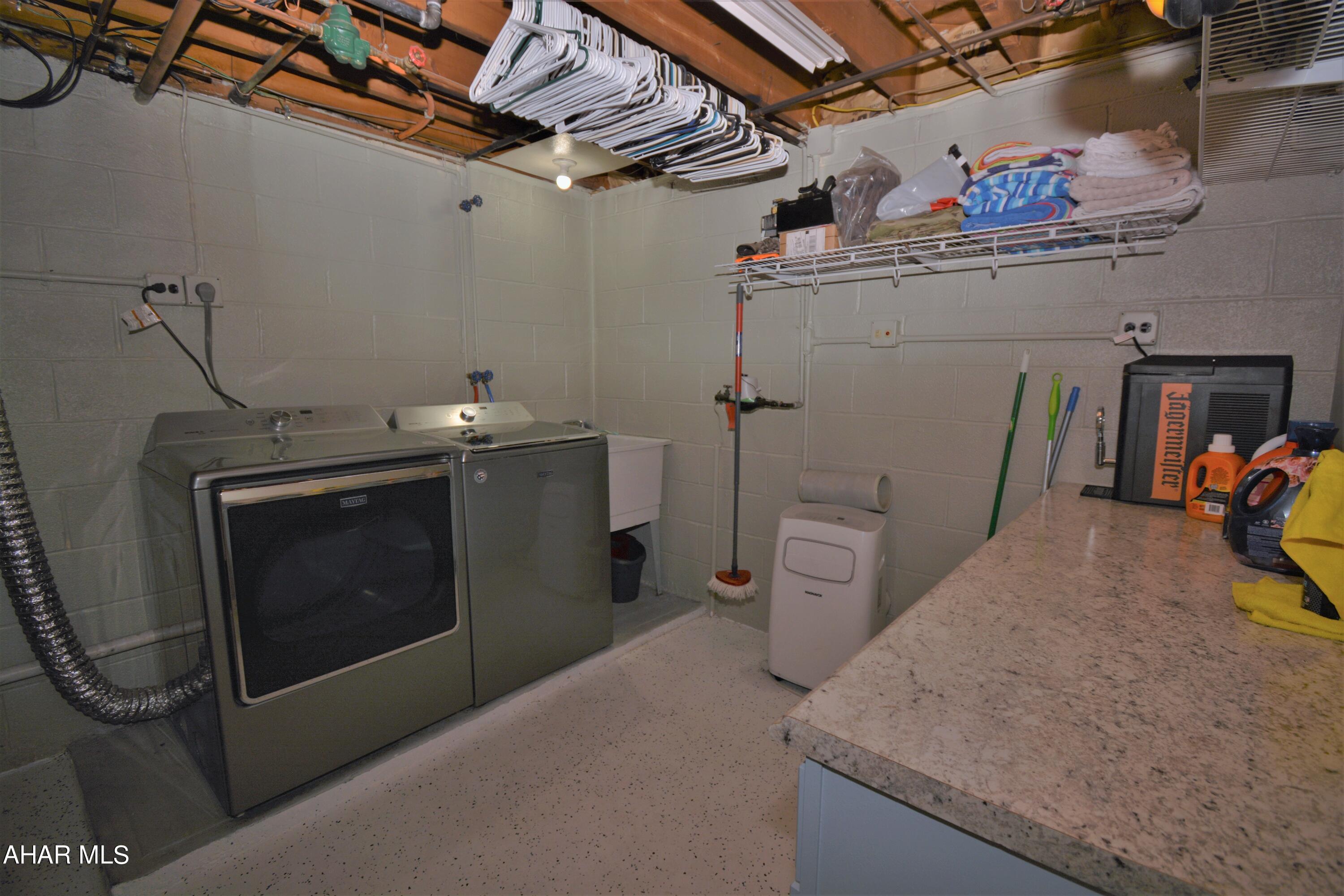 Fairview - Residential