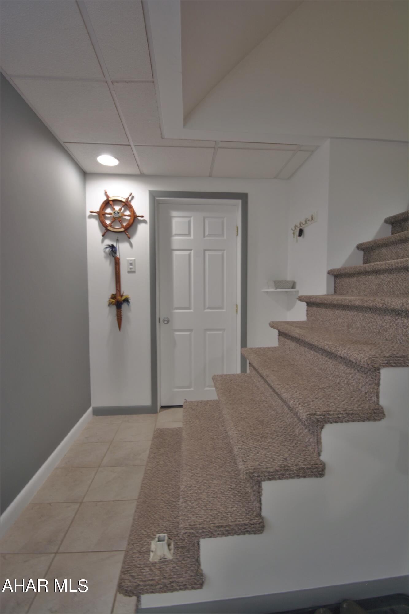 Fairview - Residential