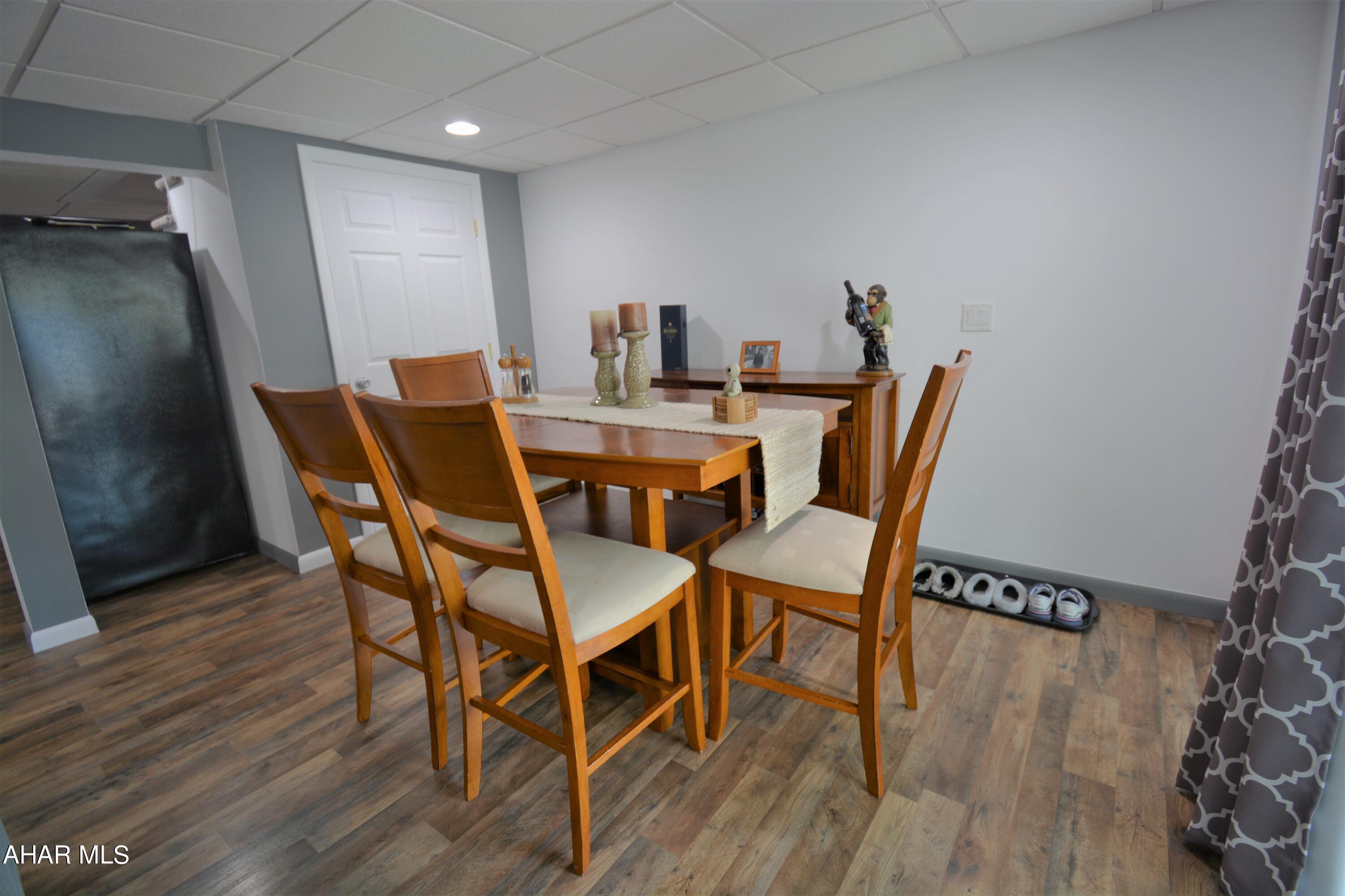 Fairview - Residential