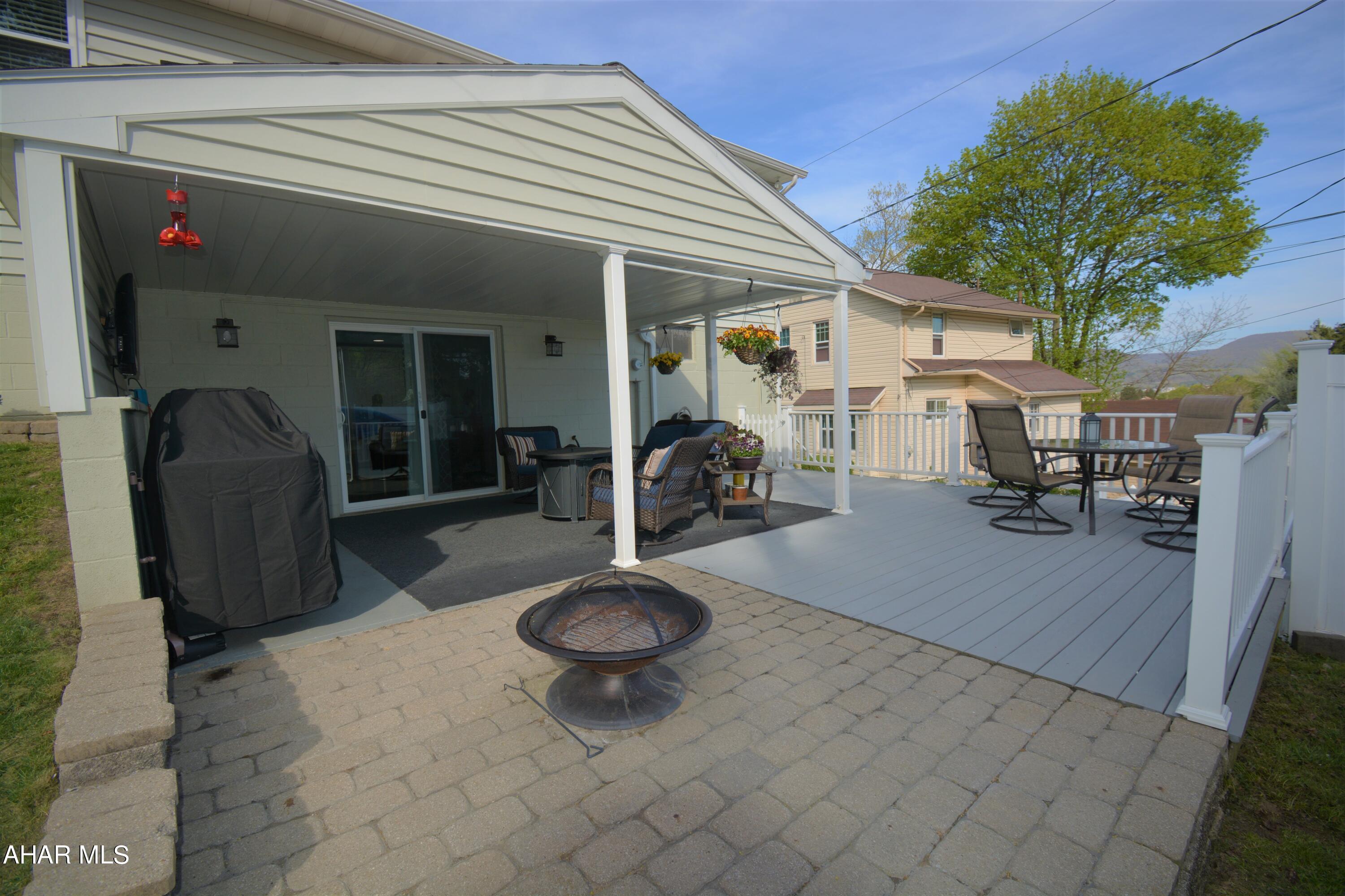 Fairview - Residential