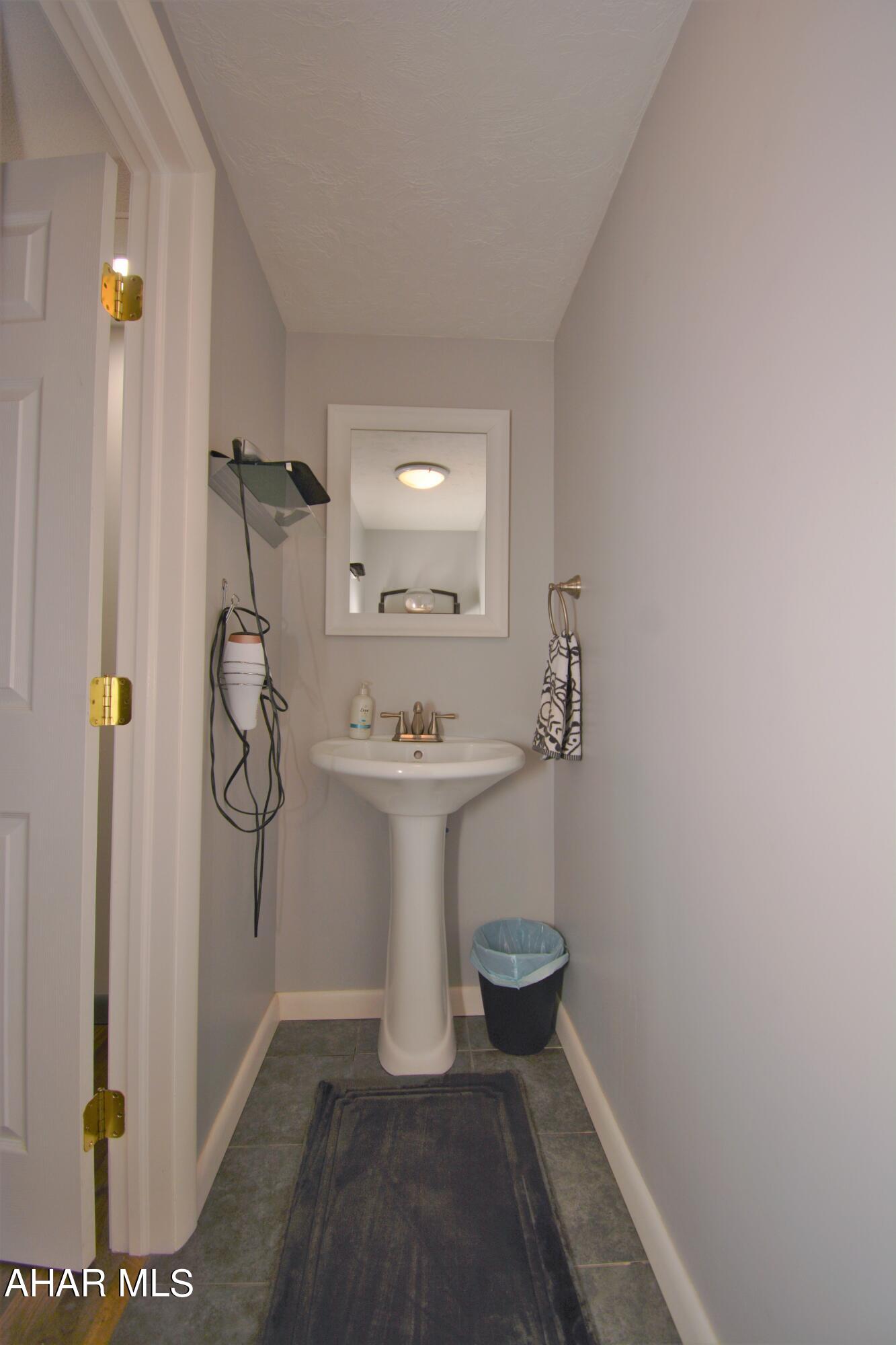 Fairview - Residential