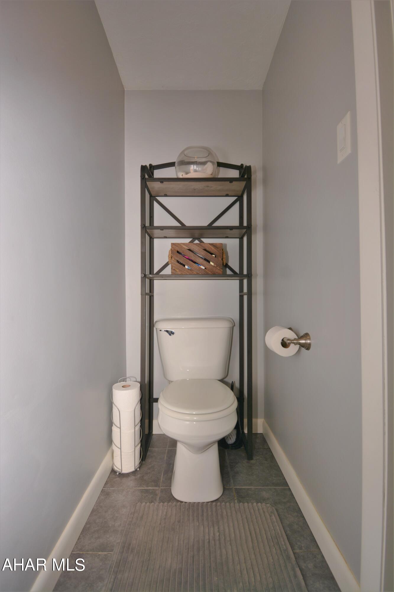 Fairview - Residential