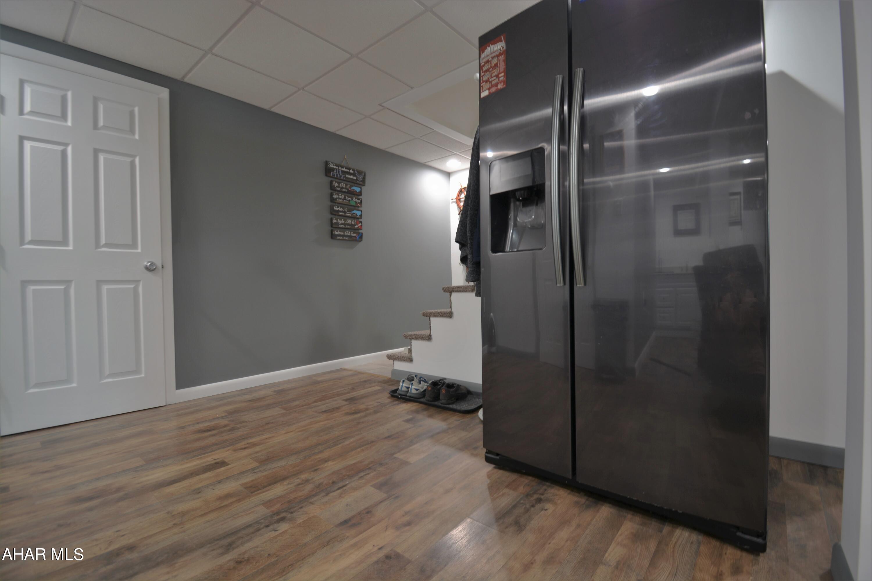 Fairview - Residential