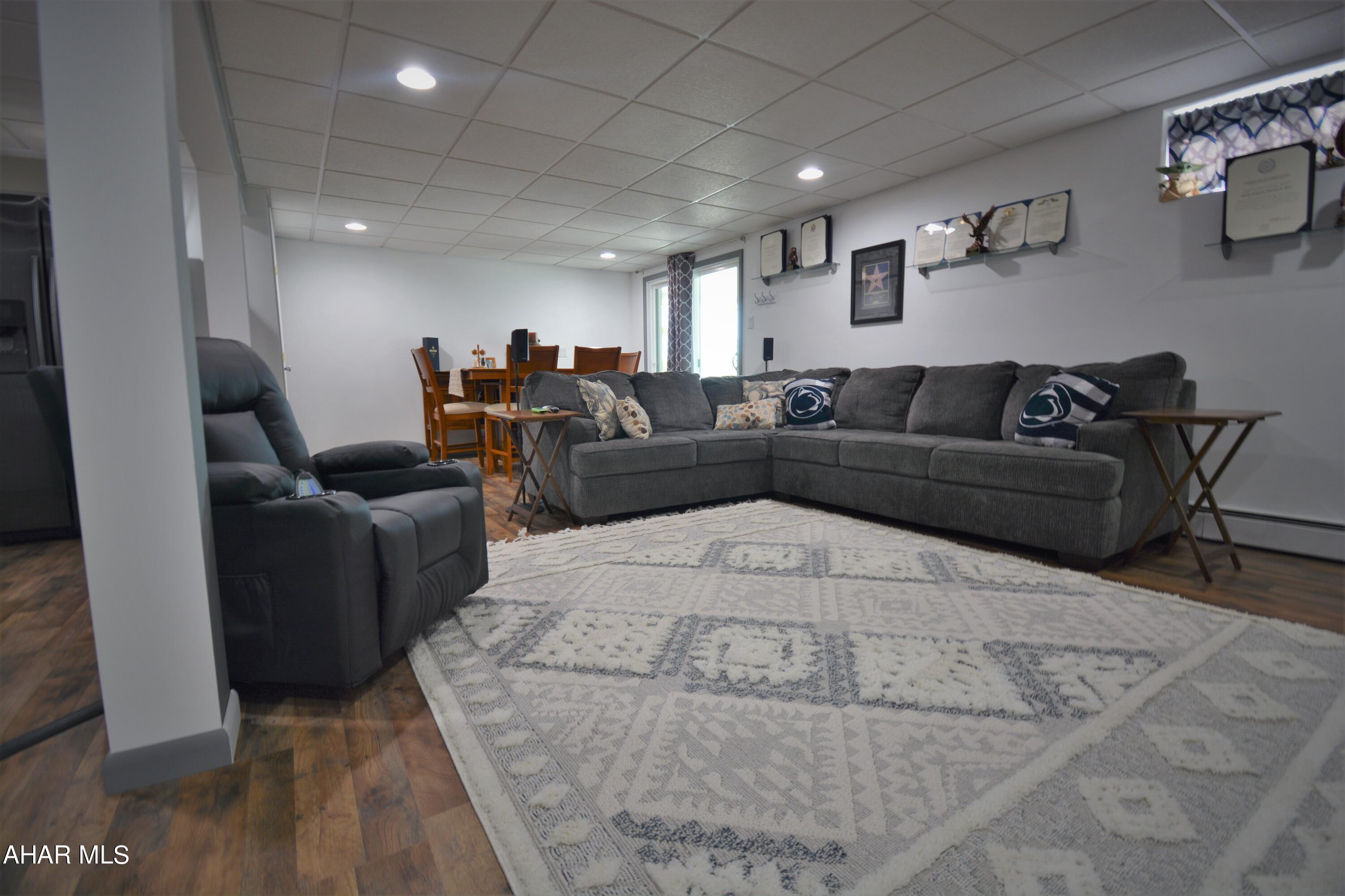 Fairview - Residential