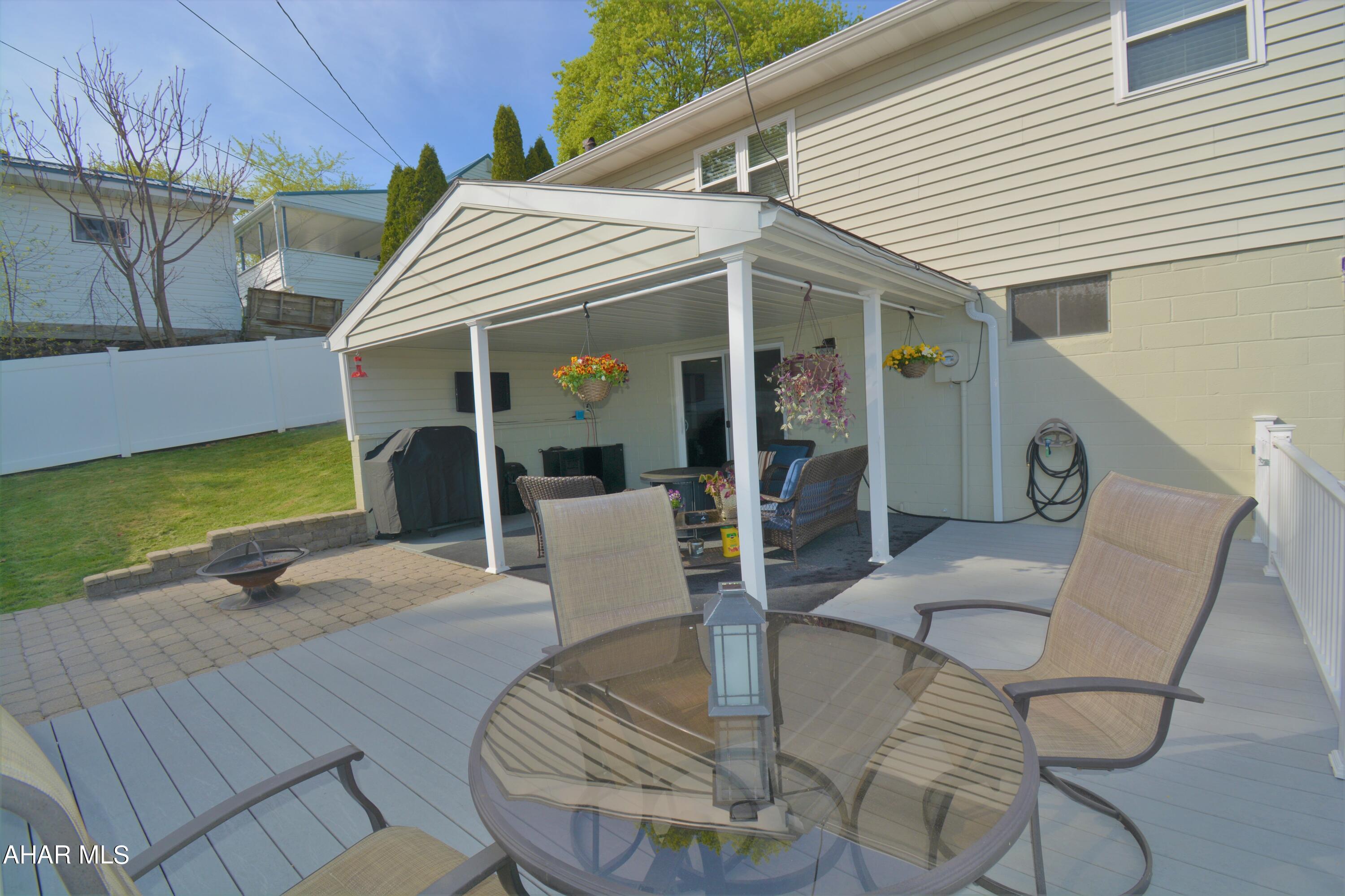 Fairview - Residential