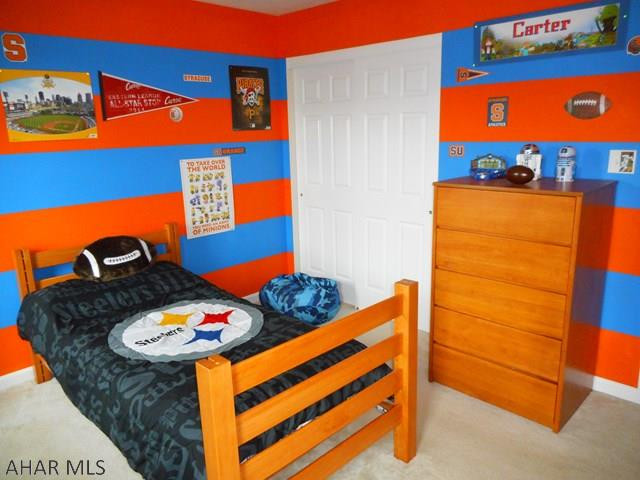 Rolling Hills - Residential