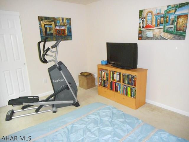 Rolling Hills - Residential