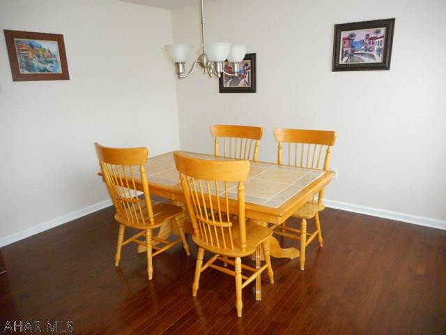 Rolling Hills - Residential