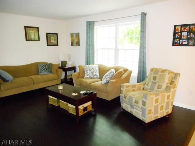 Rolling Hills - Residential