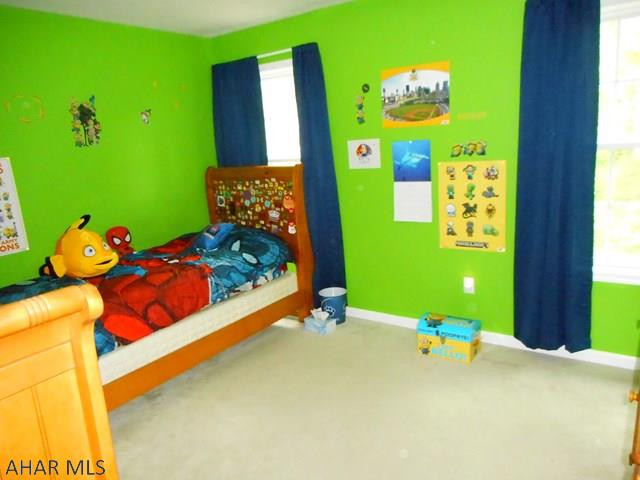 Rolling Hills - Residential