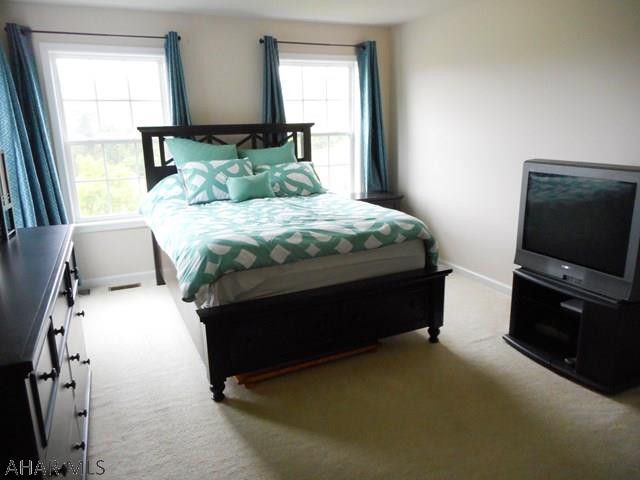 Rolling Hills - Residential