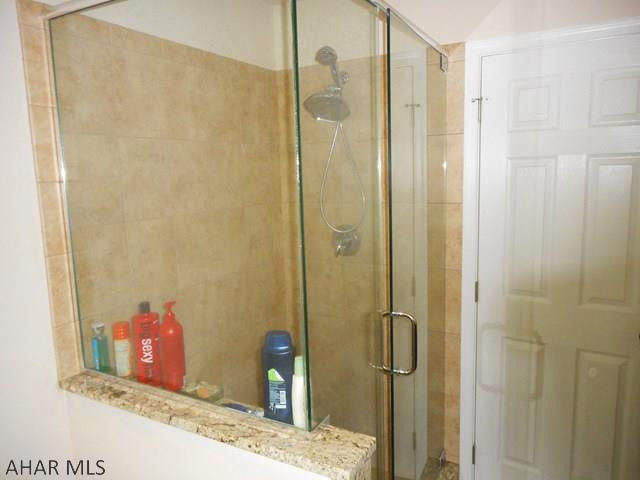 Rolling Hills - Residential