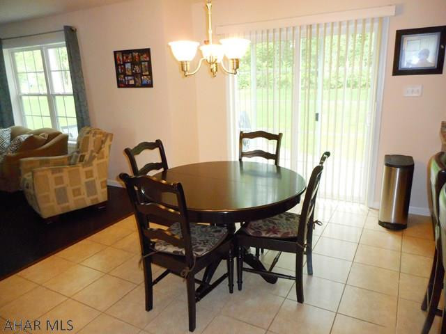 Rolling Hills - Residential